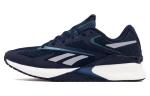 Кроссовки Reebok Speed 22 TR 'Vector Navy Grey', темно-синий - фото 2