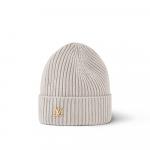 Шапка LV Spark Louis Vuitton, бежевый - фото 2