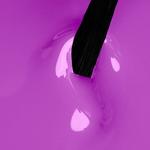 Гибридный лак для ногтей NEONAIL Feel Divine 7,2 мл - фото 2