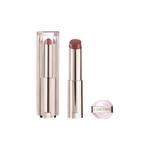 LANKOU новая помада-блеск My Bright LANCOME - фото