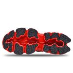 Кроссовки унисекс средней высоты Comanier, синий - фото 30