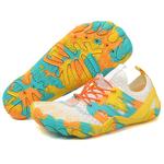 Scout Wolf Туристические ботинки унисекс черные, цвет Black - фото 5