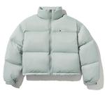 KXLFCHN Унисекс пуховик, Milk White[Regular Edition] - фото 6