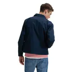 Куртка Lee 112376445, синий - фото 2