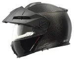 Шлем Schuberth E2 Carbon Schuberth Helmets, карбон - фото 5