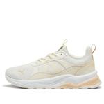 Кроссовки anzarun 2.0 'frosted ivory cashew' Puma, белый - фото