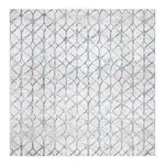 Ковер Амелии Кейли Safavieh, 122x183 см - фото 3