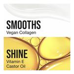 Блеск для губ Huda Beauty, coco, 3.9 мл - фото 4