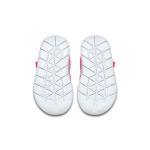 Кроссовки Nike Rn, розовый - фото 2