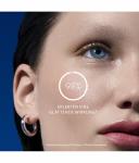 Крем для лица BIOTHERM Blue Therapy Pro Retinol Multi-Correct Cream, 30 ml - фото 4