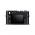 Фотоаппарат Leica M11-P, черный - фото 3