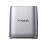 Сетевое хранилище UGREEN DH2100 2-дисковое - фото