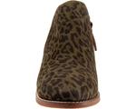 Ботинки Rocklin SoftWalk, лоден гепард - фото 5