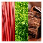 Туалетная вода JOOP! Go, 200 мл - фото 5