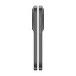 Смартфон Vivo X300 (CN), 12Гб/512Гб, 2 Nano-SIM, черный - фото 5