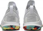 Кроссовки Under Armour Curry 5 Confetti, белый - фото 6