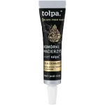 Tołpa Black From Nature крем для глаз, 10 мл - фото