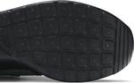 Кроссовки Nike Wmns Rosherun DB 'Doernbecher', черный - фото 6