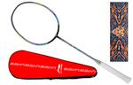 Ракетка для бадминтона Storm WS74 LINING - фото 5