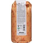 Это масло без масла 250 мл, Davines - фото 3