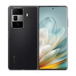 Смартфон Honor Magic Vs3, 12 ГБ/512 ГБ, 2 nano-SIM, черный - фото 3