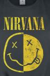 Топ Amplified Collection - Spliced Smiley от Nirvana - фото 3
