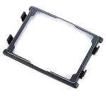 Tilta Filter Protector Kit for Mirage Matte Box - фото