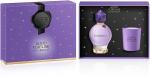 Парфюмерный набор Viktor & Rolf Good Fortune, 2 предмета - фото 3