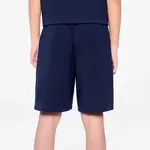 PUMA Шорты Sportstyle Collection 1948 Royal Blue - фото 5