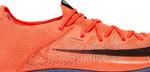 Кроссовки Nike Zoom Superfly Elite 2 'Bright Mango', оранжевый - фото 3