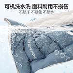 Hailan House Комплект постельного белья 4 предмета - фото 5