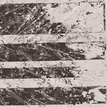 Диск CD Things Viral - Khanate - фото