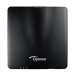 Проектор Optoma Technology ZU1300, 12.000 Лм, черный - фото 7