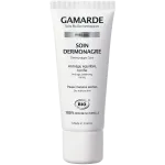 Gamarde крем против морщин для зрелой и сухой кожи, 40 мл - фото