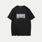 Футболка Power Young Series для мужчин Hla, темно-синий - фото 9