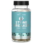 Eu Natural, STONE BREAKER, филлантус нирури, 60 вегетарианских капсул - фото 2