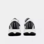 Кроссовки Rincon 4 'White Black', белый - фото 4