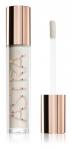 Блеск для губ Astra Make-up My Gloss Plump & Shine, оттенок 01 Stardust 4 мл - фото