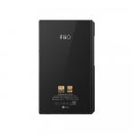 Цифровой плеер FiiO M11S, 32 Гб, черный - фото 5