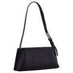 Сумка Calvin Klein, черный - фото 3