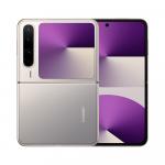 Смартфон Huawei Pura X (CN), 16 Гб/1 Тб, 2 Nano-SIM, серый - фото 2