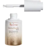 Avène Dermabsolu сыворотка для восстановления контура лица, 30 мл - фото 2