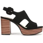 Женские туфли на платформе Audra Lifestride, черный - фото 2