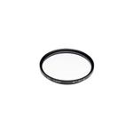 Hoya 62mm Skylight Multi Coated Filter - фото 2