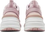 Кроссовки Nike Wmns M2K Tekno 'Plum Chalk', розовый - фото 7