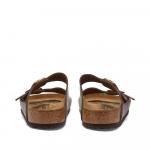 Сандалии Birkenstock Arizona - фото 3