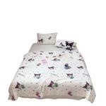 Sanrio Синтетическое одеяло - фото 6