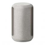 Умная колонка Sony SRS-RA3000, серый - фото