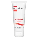 Emolium Intensive специальная эмульсия для тела, 200 мл - фото