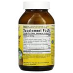 MegaFood, Blood Builder, 180 таблеток - фото 3